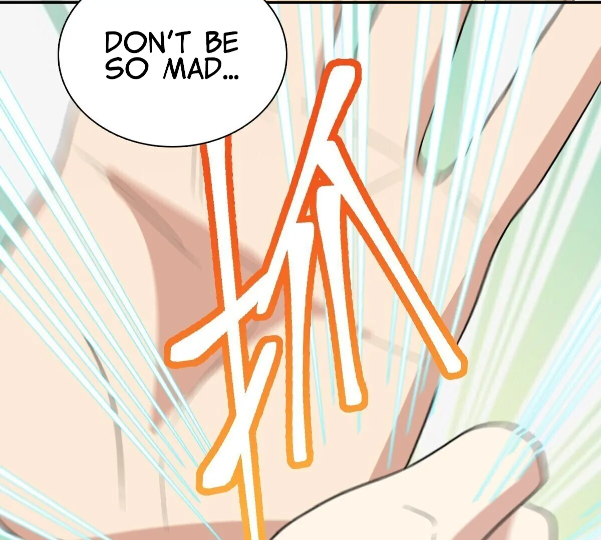 My Wife Is From a Thousand Years Ago Chapter 367 43